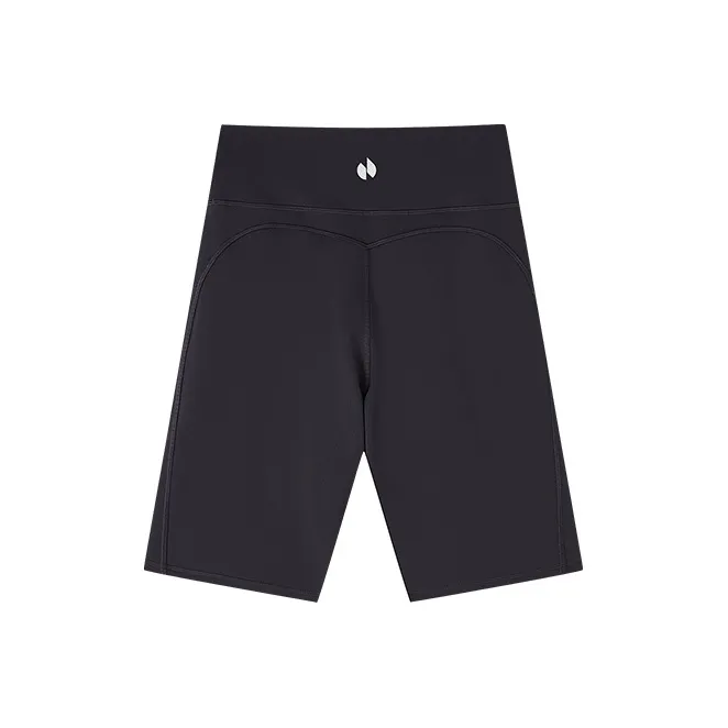 HOTSUIT Yoga Shorts Women's-13