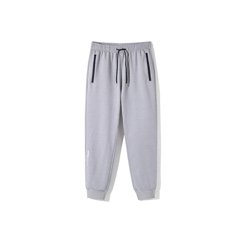 DARN TOUGH Casual Pants Unisex-0