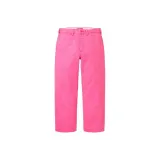 Pink/Pink