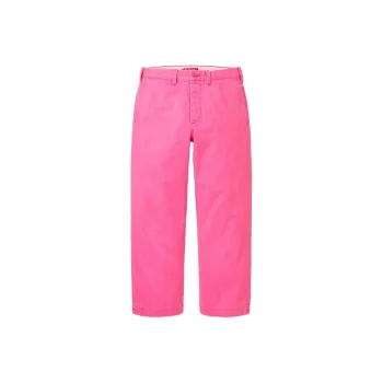 Supreme Chino Pant SS24
