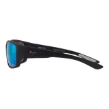 Balenciaga Eyewear Balenciaga BB0181S Sunglasses