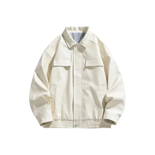 Puma Downtown Graphic Erkek Siyah Sweatshirt