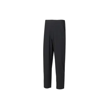 New Balance Knitted Sports Pants Men's Black