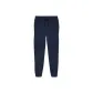 Marine Blue
