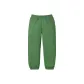 Gray Green/Dusty Green