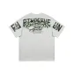Heather Gray Black