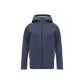 Dark Shadow Blue