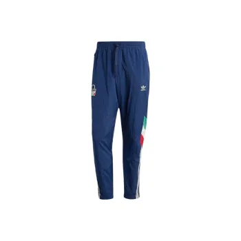 Adidas Originals Italy Originals Track Pants