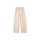 Khaki (Plain)