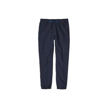 Patagonia Casual Pants Men