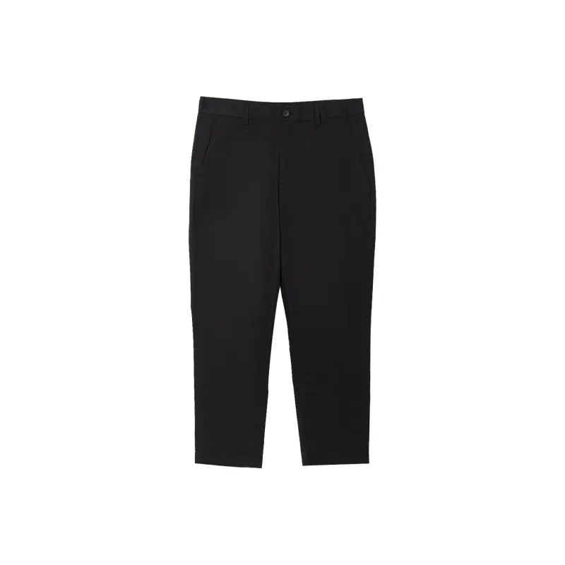 JACK JONES· Men's Clothing Men's-10