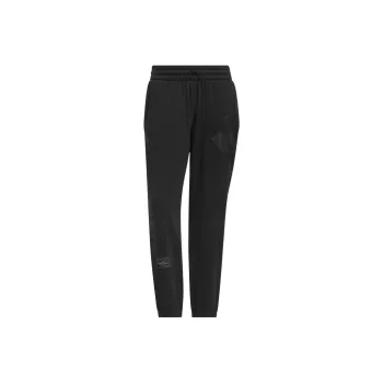 Adidas Free Shipping With AdiClub Anthony Edwards 1 Ls Pants