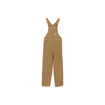 Carhartt WIP Jumpsuits Men Brown