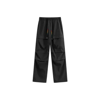 JEANSWEST Cargo Pants Unisex