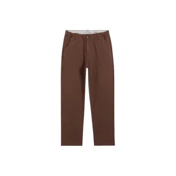 Levis Casual Pants Men Khaki