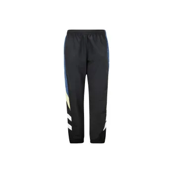 Martine Rose Panelled Track Pant