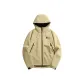 Yellow (Unlined Clothing)
