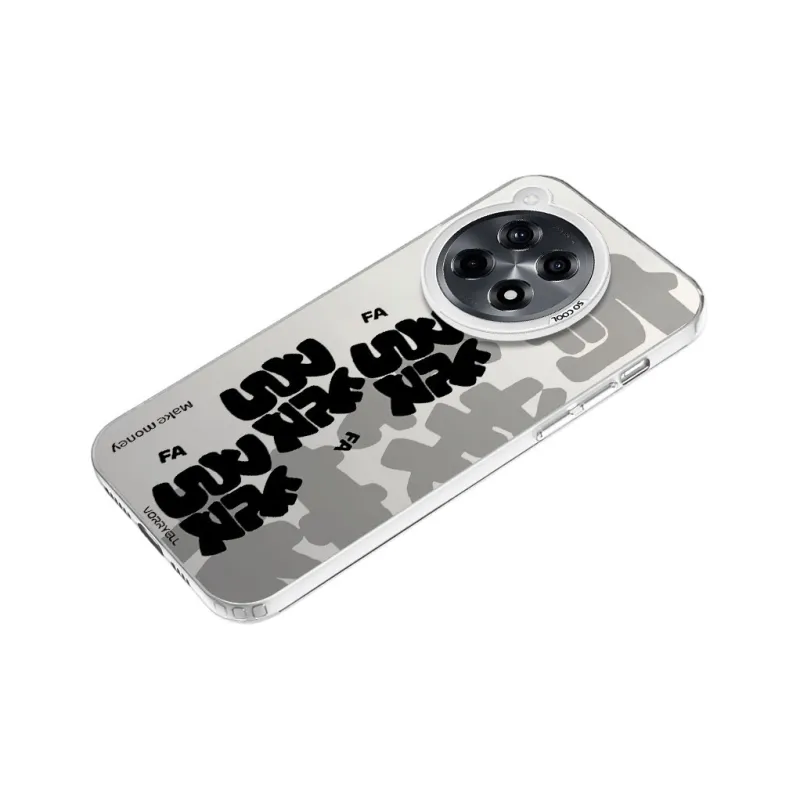 YIBAOBAO Phone Cases-12