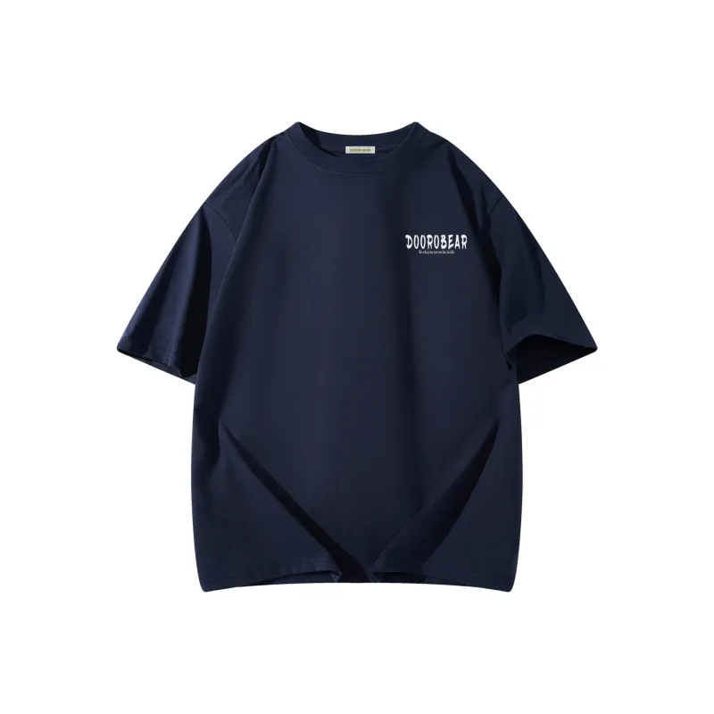 Budding Bear T Shirts Unisex-5