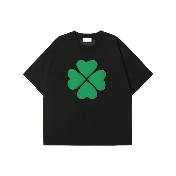 SQQZ Project T Shirts Unisex