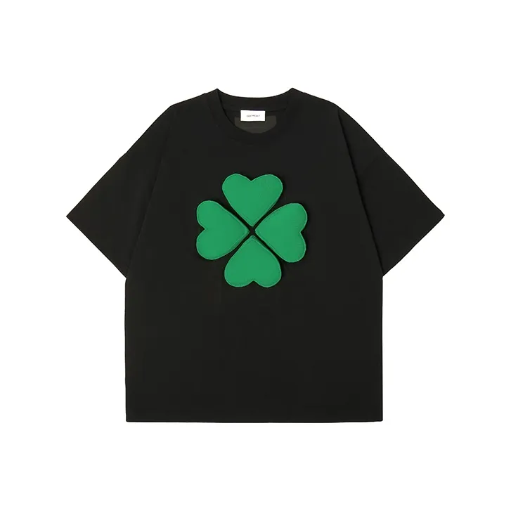 SQQZ Project T Shirts Unisex-0