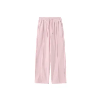 F426 Casual Pants Unisex