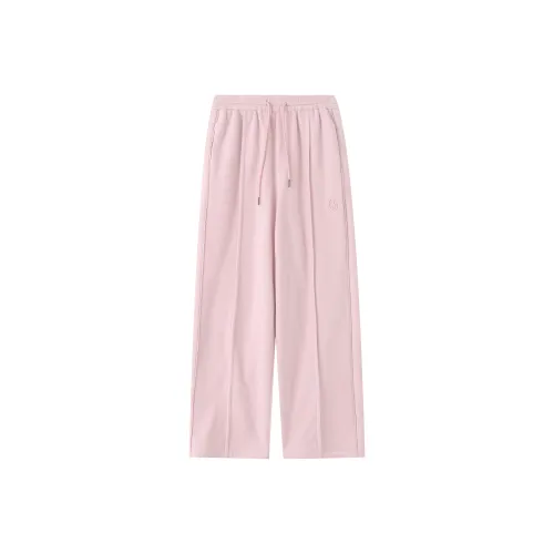 F426 Casual Pants Unisex