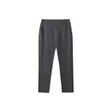 Charcoal Gray
