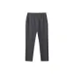 Charcoal Gray