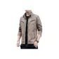 2663 Khaki