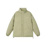 Yellow Green