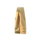 Khaki (Pink)