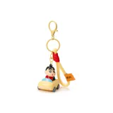 [Childlike Shin-Chan]Authentic Shin-Chan