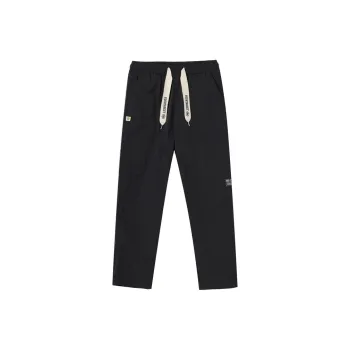 4T Casual Pants Unisex