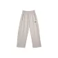 Oat Khaki