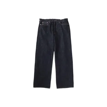 Kapital Jeans Men Indigo