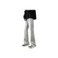 Smoke Gray-112