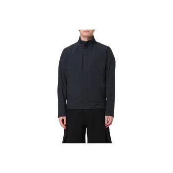 Paul & Shark Typhoon Re 4x4 Jacket
