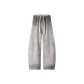 Gradient Gray