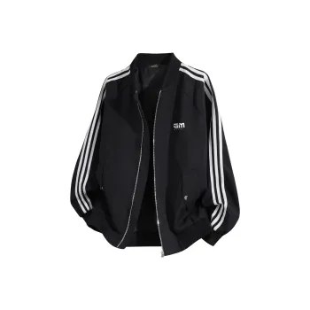 G.M BONNEY Jackets Coats Unisex