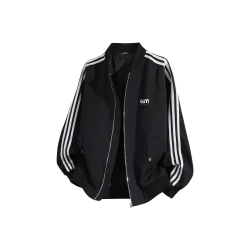 G.M BONNEY Jackets Coats Unisex