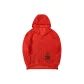 Orange Red
