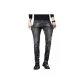 Black Gray