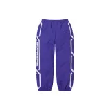 Purple/Purple