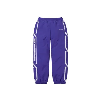 Supreme Inset Link Track Pant