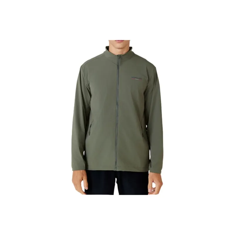 NORTHLAND PROFESSIONAL Sun Protection Clothing Men's-4