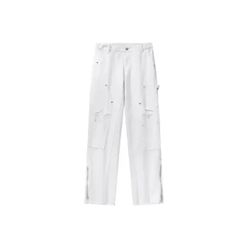 IVEIII Jeans Unisex