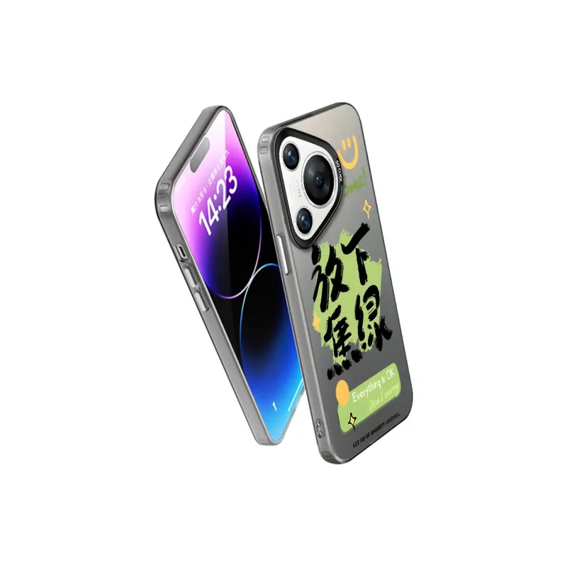 Baochengbao Phone Cases-8