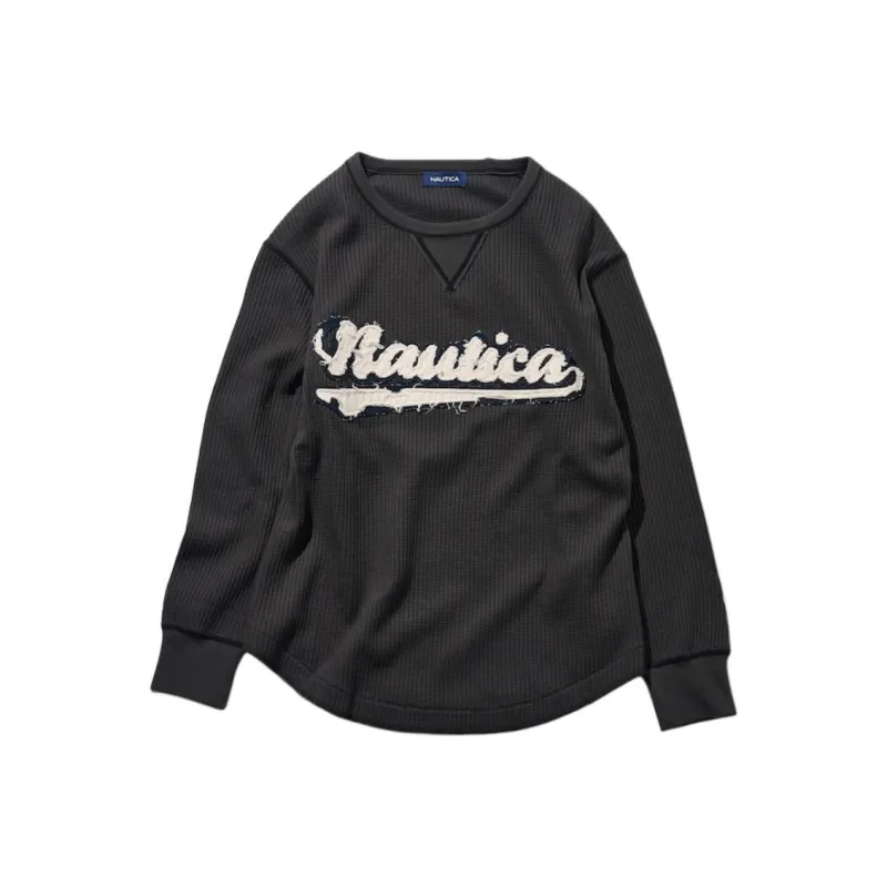 NAUTICA JAPAN SS25 T Shirt Men's-4