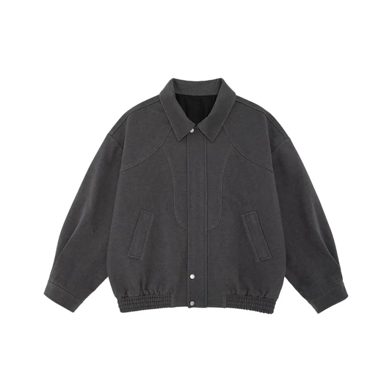 URBAN STANDARD Jackets Coats Men's-6